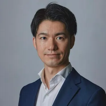 双子の兄は現役で進学…自分は全落ち｣母から比較され罵倒も｢やらないことを決める｣超戦略的な受験で慶應に合格した゛凡人゛の弟 