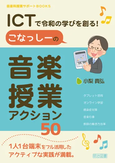 授業中も退屈させない！ バレない暇つぶしアイデア大公開！(？)授業中の暇つぶし：賢く、楽しく、バレずに。