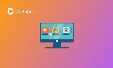 リラックス】学校のパソコンやタブレットでブロックされないおすすめゲーム