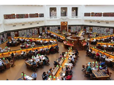 地方から海外名門大学へ！ 話題の高校生3人の合格ストーリーに見る、東京と地方の「教育格差」 社会ニュース All About