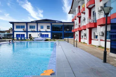 Philinter/フィリンター【2025年最新版】 