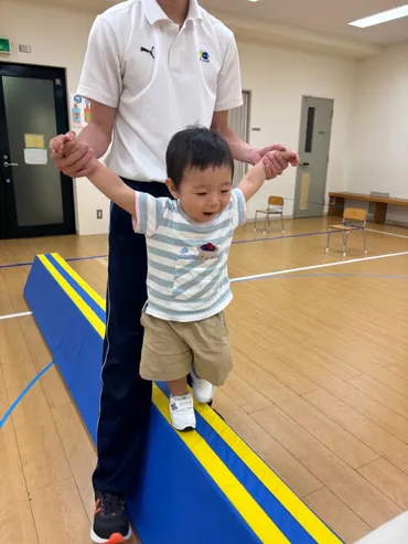 親の心配しすぎは逆効果？子どもが自信を持つための関わり方 