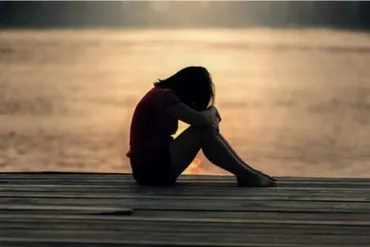 落ち込む」の表現まとめ(be depressed/feel down) » yumemiru