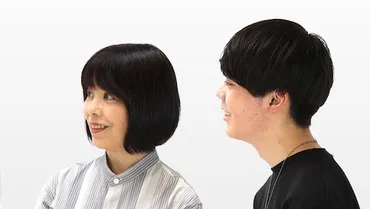 俵万智さんの息子、俵匠見さんに注目！東大生？短歌？現在？（未来は？）俵万智さんの息子、俵匠見さんと短歌、そして現在