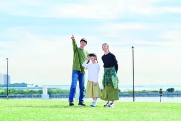 北海道初！ 札幌の中心街アリオ札幌に「#ワークマン女子」出店 