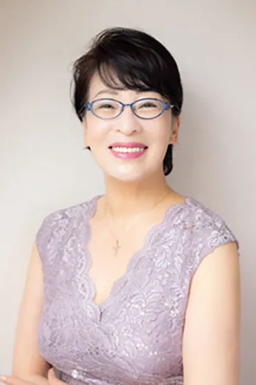 黒川伊保子先生の脳科学とAI：コミュニケーションから教育まで、未来を読み解く（？マーク）脳科学者 黒川伊保子の多才な活動と、社会への提言