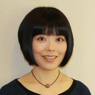 俵 万智 歌集から : 勇気 散歩道 出会い