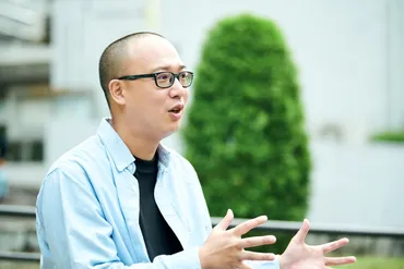 小学生の行き渋り、不登校…「親がしなくていいこと」とは？