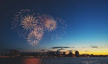 夏の英語学習、夏祭りや夏休みを英語で楽しむ？夏を英語で体験！夏祭り、夏休みを英語で表現