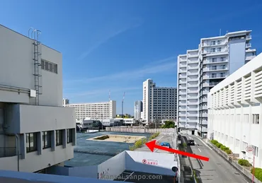 南海電鉄「泉ケ丘駅前」タワーマンション(地上30階・370戸)2031年度完成、商業施設(地上4階・延床面積約1万㎡)2028年度完成