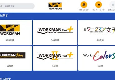 年収1千万円で残業なし…ワークマンFCオーナーは健全労働、独特の加盟条件 