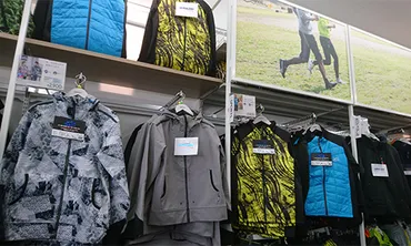 ワークマンプラス福岡吉塚店オープン 福岡県5店舗目