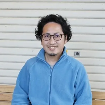 広野町を繋ぐ想い：青木裕介さんの地域活性化への挑戦とは？震災からの復興と、未来への希望を紡ぐ