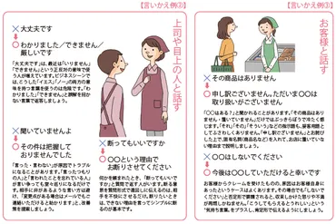 「等閑」の意味とは？- 軽視・無視する態度に注意喚起！言葉遣いで変わる人間関係とは？現代社会における言葉の重要性と「等閑」という言葉の多面的な意味