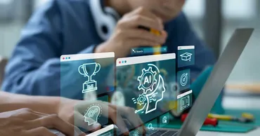 授業中、何してる？年齢別暇つぶしアイデア大公開！【小学生〜大学生】？授業中の退屈を打破！年齢と状況に合わせた暇つぶし術