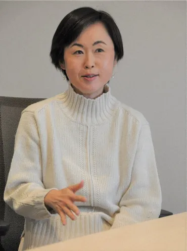 勉強したい」思わせる方法は? ベストセラー子育て本の著者に聞く