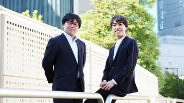 共通テスト対策】「親のアドバイスはいらない」 教育系YouTuberが教えるメンタル術【後編】