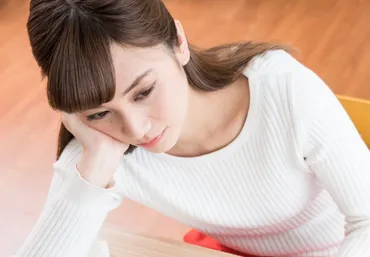 大学生が講義中にできる暇つぶし・時間つぶし【スマホでできる・周囲に迷惑をかけない】 