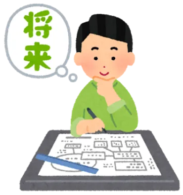 授業中の暇つぶし方法２２個【１人可・スマホ・道具なしも】 