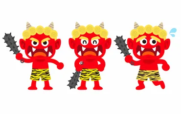 「鬼に金棒」とは？意味や類語・対義語を徹底解説！(ことわざ、ビジネス、教育？)「鬼に金棒」の核心に迫る！