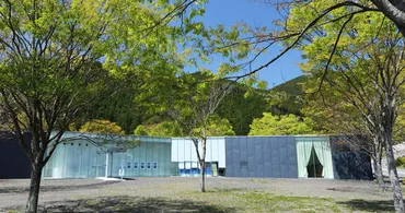 美術館 – 田辺市熊野ツーリズムビューロー