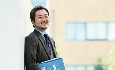 「ビリおじ」医学部合格への軌跡！45歳からの挑戦は可能か？3浪を経て医学部合格！ビリおじの受験奮闘記