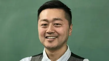 地方国公立は歳を取れば取るほど入りにくい」 京都大学に12年在籍も中退→42歳で医学部を目指して再浪人した彼の挑戦