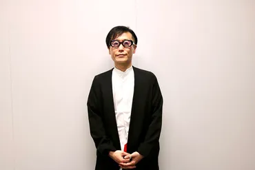 特集4】「岸田賞のパースペクティヴ」岸田國士戯曲賞事務局長・和久田賴男インタビュー 