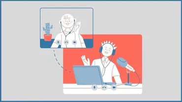 マナー」だけではもう古い?一段階上の大人が身につけるべき「おもてなしマナー」とは