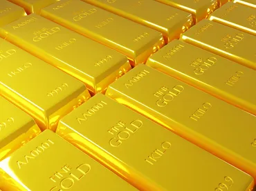 時価4億9000万円 富士市に金とプラチナの延べ板58本寄付 匿名市民の願いとは?