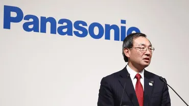 パナソニックの経営｢わかりづらさ｣に募る懸念 企業文化の抜本的な改革は本当に必要なのか 