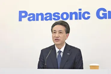 パナソニックHD、人員削減2000人多い1万2000人程度に…通期業績予想を下方修正:地域ニュース : 読売新聞