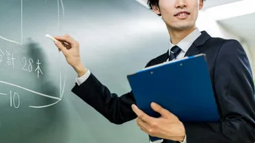 横浜創英｢働き方・学び方｣改革の行方､新校長｢18歳頂点｣学力からの脱却に本気 工藤勇一校長退任も､学校の方向性は変わらず 