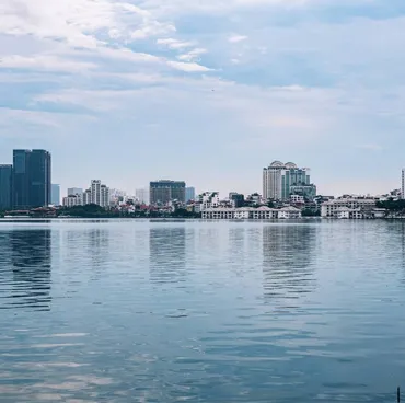 東直子さんが選ぶ「令和の短歌」