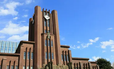 超速報】東大合格者「高校別」トップ20 1位は開成で44年連続 2位は聖光学院 3位日比谷（午後6時現在） 