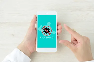 学校のゲーム規制？安全なゲームの選び方と最新動向(？)学校のゲーム規制を最新情報で徹底解説