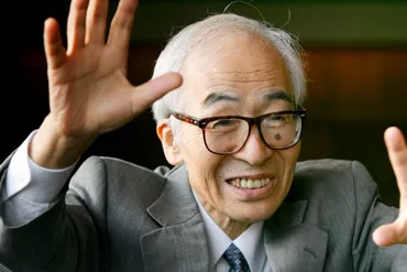 パブリックに生きた知の巨人 宇宙論の第一人者・佐藤文隆さんを悼む：朝日新聞