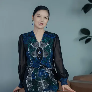 キッコーマンと東京外大が共同研究開始！「おいしさ」と「言語」の関係とは？産学連携で「おいしさ」の謎に迫る！