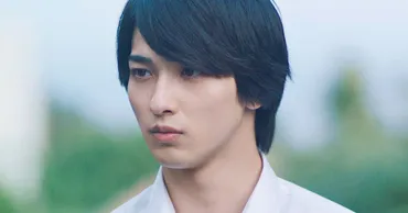 横浜流星が愛されるワケ！『いなくなれ、群青』柳明菜監督が明かす魅力