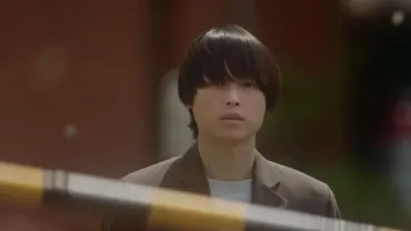 アニメと結末が違う？実写映画《秒速5センチメートル》ストーリー構成゛改編゛の吉凶。ロマンチックだけど｢リアルで残酷な物語｣を徹底レビュー 