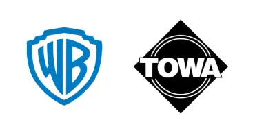 東宝東和がワーナー洋画を国内配給、2026年より 