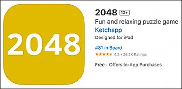 学校のタブレットでできるゲーム 10選&ゲームサイト 10選