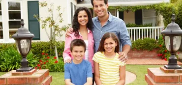 もう会話に困らない！ホームステイ先で使える英語フレーズ 