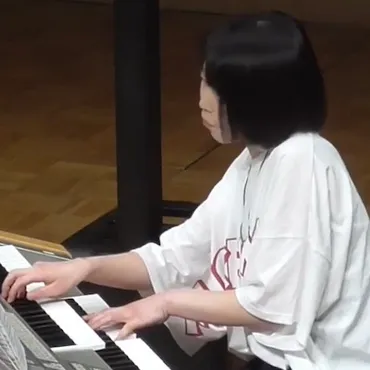 授業中の暇つぶし、どうする？中高生・大学生向け授業を楽しく過ごす方法とは？授業がつまらない？中高生・大学生向け授業中の暇つぶし術