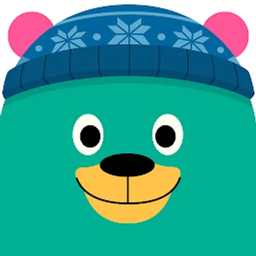 Khan Academy KidsをPCで無料ダウンロードしてプレイ