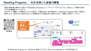 AIと教育の未来(AI, 教育, 生成AI)？教育現場を変革するAI活用の最新情報生成AIが変える教育のカタチ