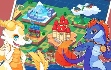 学校のパソコン/タブレットでブロックされないゲームを遊ぶコツと注意点