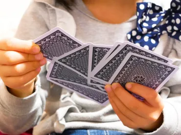 生きるために必要な力がつく!小学校「きのくに子どもの村学園」のプロジェクト型学びの魅力とは