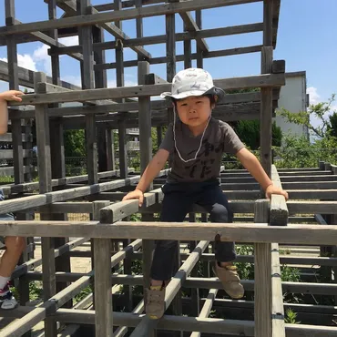 南アルプス子どもの村│mazecoze研究所（マゼコゼ研究所）