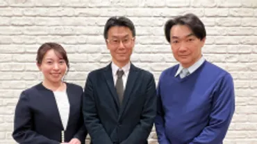 学校の名前が星に 小惑星「Meizen」 明善高校で 発見者招き式典 福岡県久留米市